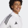 Pánská mikina adidas TIRO25C TR JKT - foto 5