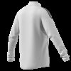 Pánská mikina adidas TIRO25C TR JKT - foto 10