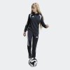 Dětské tepláky adidas TIRO26L  TRPTYS - foto 3