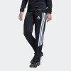 Dětské tepláky adidas TIRO26L  TRPTYS - foto 1