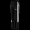 Dětské tepláky adidas TIRO26L  TRPTYS - foto 15