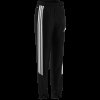 Dětské tepláky adidas TIRO26L  TRPTYS - foto 9