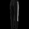 Dětské tepláky adidas TIRO26L  TRPTYS - foto 11