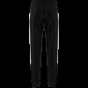 Dětské tepláky adidas TIRO26L  TRPTYS - foto 12