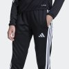 Dětské tepláky adidas TIRO26L  TRPTYS - foto 4