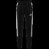 Dětské tepláky adidas TIRO26L  TRPTYS - foto 8