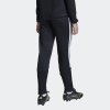 Dětské tepláky adidas TIRO26L  TRPTYS - foto 2