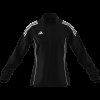 Dámská mikina adidas TIRO25CPRE JKTW - foto 6