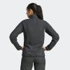Dámská mikina adidas TIRO25CPRE JKTW - foto 2