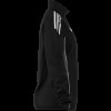 Dámská mikina adidas TIRO25CPRE JKTW - foto 8