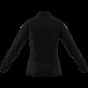 Dámská mikina adidas TIRO25CPRE JKTW - foto 10