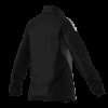 Dámská mikina adidas TIRO25CPRE JKTW - foto 9