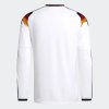 Pánský dres adidas DFB H JSY L - foto 1