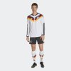 Pánský dres adidas DFB H JSY L - foto 5