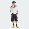Pánský dres adidas DFB H JSY L - foto 4