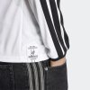 Pánský dres adidas DFB H JSY L - foto 6