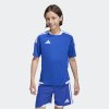 Dětský dres adidas TIRO26 C M JSYY - foto 2