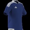 Dětský dres adidas TIRO26 C M JSYY - foto 10