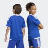 Dětský dres adidas TIRO26 C M JSYY - foto 7