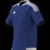 Dětský dres adidas TIRO26 C M JSYY - foto 16