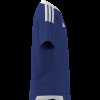 Dětský dres adidas TIRO26 C M JSYY - foto 11