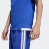 Dětský dres adidas TIRO26 C M JSYY - foto 6