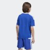 Dětský dres adidas TIRO26 C M JSYY - foto 3