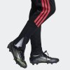 Dětské tepláky adidas TIRO26L  TRPTYS - foto 5