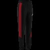 Dětské tepláky adidas TIRO26L  TRPTYS - foto 9