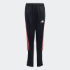 Dětské tepláky adidas TIRO26L  TRPTYS - foto 0