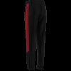 Dětské tepláky adidas TIRO26L  TRPTYS - foto 13