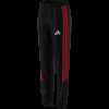 Dětské tepláky adidas TIRO26L  TRPTYS - foto 15