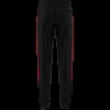 Dětské tepláky adidas TIRO26L  TRPTYS - foto 12