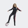Dětské tepláky adidas TIRO26L  TRPTYS - foto 3