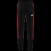 Dětské tepláky adidas TIRO26L  TRPTYS - foto 8