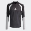 Pánská mikina adidas TIRO26P TR TOP - foto 0