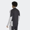 Pánská mikina adidas TIRO26P TR TOP - foto 2