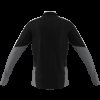 Pánská mikina adidas TIRO26P TR TOP - foto 10
