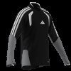 Pánská mikina adidas TIRO26P TR TOP - foto 7
