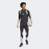 Pánská mikina adidas TIRO26P TR TOP - foto 3