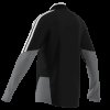 Pánská mikina adidas TIRO26P TR TOP - foto 11