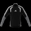 Pánská mikina adidas TIRO26P TR TOP - foto 6