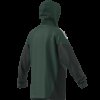 Pánská mikina adidas TIRO25C AW JKT - foto 10