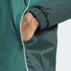 Pánská mikina adidas TIRO25C AW JKT - foto 6