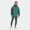 Pánská mikina adidas TIRO25C AW JKT - foto 4