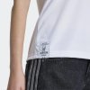 Dámský dres adidas DFB H JSY W - foto 6