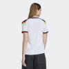 Dámský dres adidas DFB H JSY W - foto 3