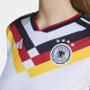 Dámský dres adidas DFB H JSY W - foto 5