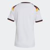 Dámský dres adidas DFB H JSY W - foto 1