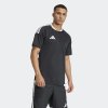 Pánský dres adidas TIRO26 C M JSYM - foto 3